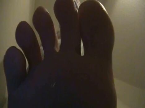Private Leaked Amazon abby exclusive onlyfans photos 2026
