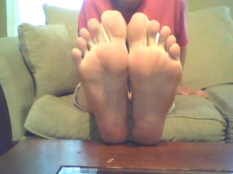 Private Leaked Amazon abby exclusive onlyfans photos 2026