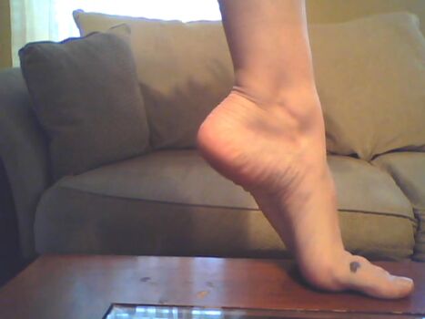 Private Leaked Amazon abby exclusive onlyfans photos 2026