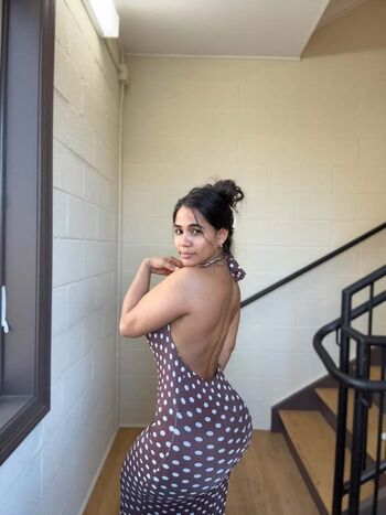 Ambar N Martinez