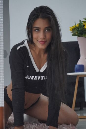 Ambeer_rousess