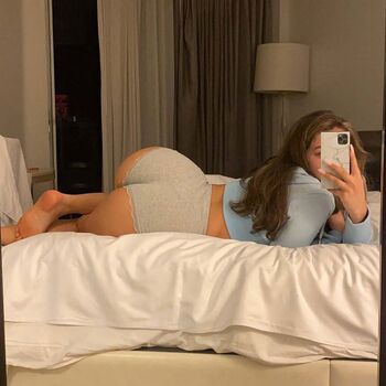 Private Leaked Amber ajami exclusive onlyfans photos 2026
