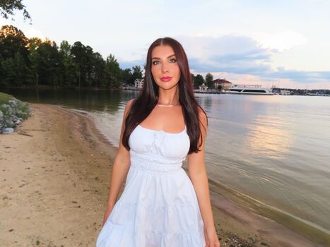 Private Leaked Amber balcaen exclusive onlyfans photos 2026