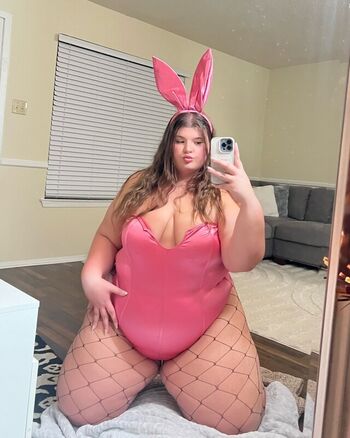 Private Leaked Amber baldwyn exclusive onlyfans photos 2026