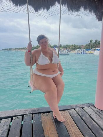 Private Leaked Amber baldwyn exclusive onlyfans photos 2026