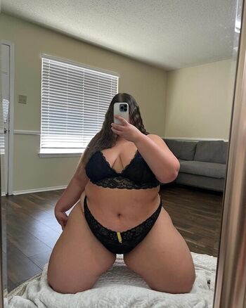Private Leaked Amber baldwyn exclusive onlyfans photos 2026