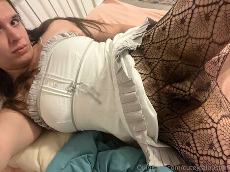 Private Leaked Amber cute wheels exclusive onlyfans photos 2026