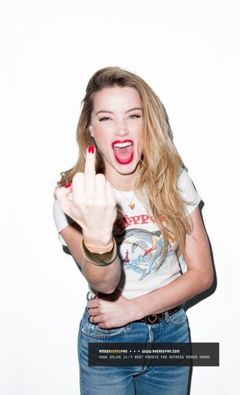 Private Leaked Amber heard exclusive onlyfans photos 2026