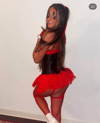 Private Leaked Amber hickey exclusive onlyfans photos 2026