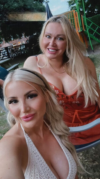 Private Leaked Amber jaynexx exclusive onlyfans photos 2026