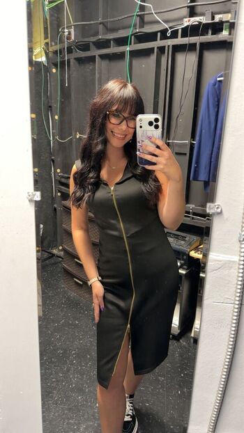 Private Leaked Amber kulick exclusive onlyfans photos 2026