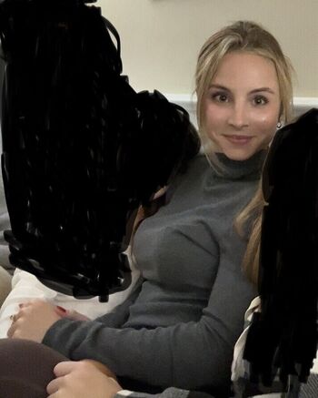 Private Leaked Amber mariee exclusive onlyfans photos 2026