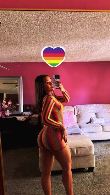 Private Leaked Amber martinez exclusive onlyfans photos 2026