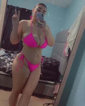 Private Leaked Amber nichol page exclusive onlyfans photos 2026