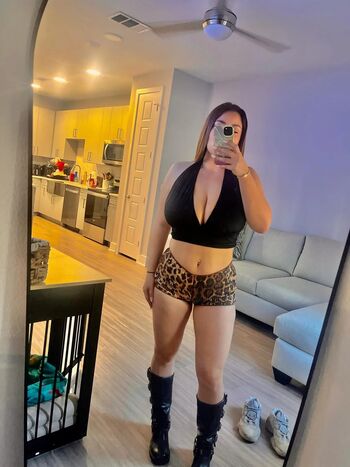 Private Leaked Amber nichol exclusive onlyfans photos 2026