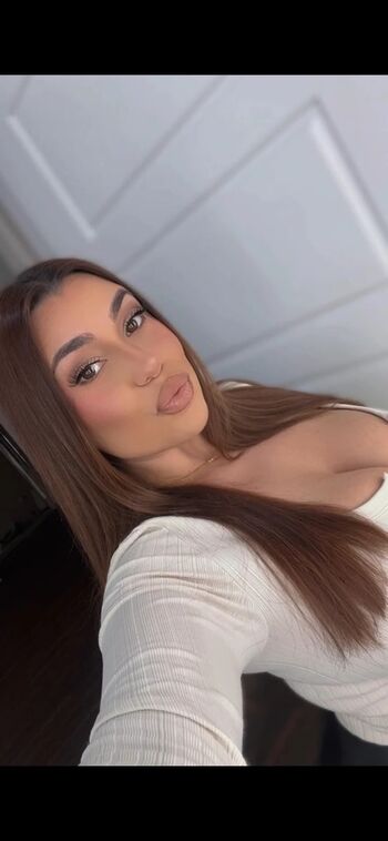 Private Leaked Amber nichol exclusive onlyfans photos 2026