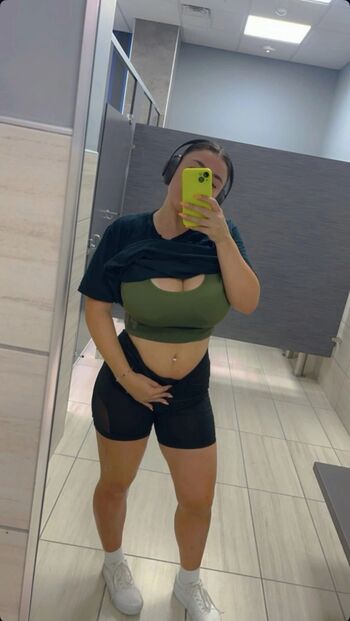 Private Leaked Amber nichol exclusive onlyfans photos 2026