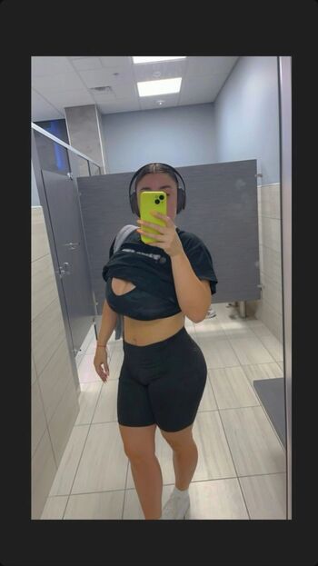Private Leaked Amber nichol exclusive onlyfans photos 2026