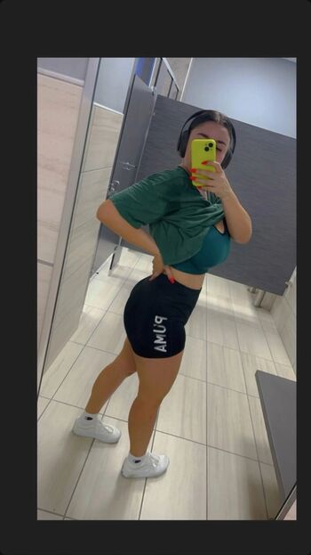 Private Leaked Amber nichol exclusive onlyfans photos 2026