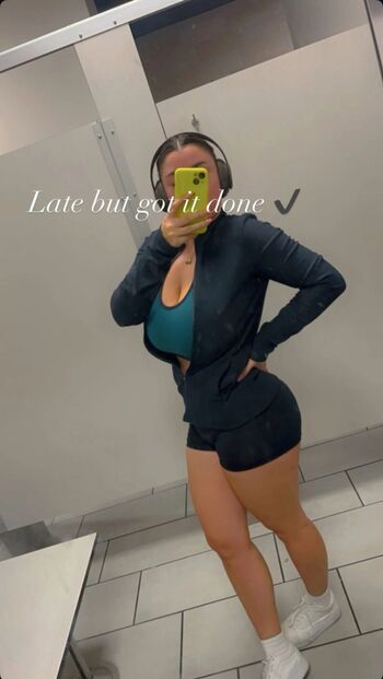 Private Leaked Amber nichol exclusive onlyfans photos 2026
