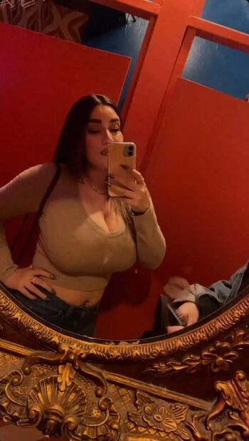 Private Leaked Amber nichol exclusive onlyfans photos 2026