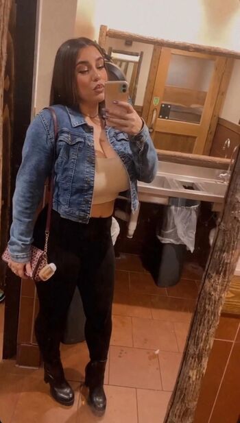 Private Leaked Amber nichol exclusive onlyfans photos 2026