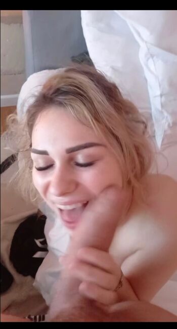Private Leaked Amber on fire exclusive onlyfans photos 2026