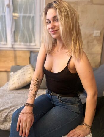 Private Leaked Amber on fire exclusive onlyfans photos 2026