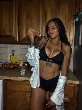 Private Leaked Amber reacts exclusive onlyfans photos 2026