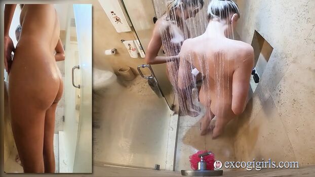 Private Leaked Amber rose revah exclusive onlyfans photos 2026