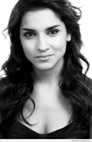 Private Leaked Amber rose revah exclusive onlyfans photos 2026