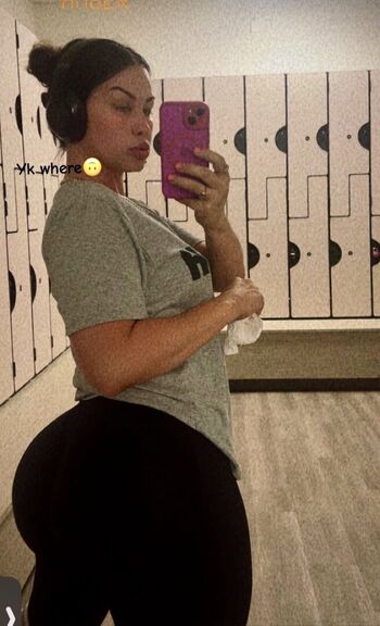 Private Leaked Amber watkins exclusive onlyfans photos 2026