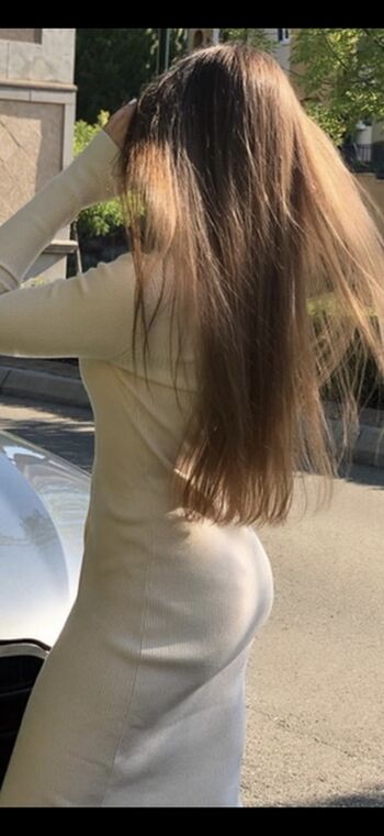 Private Leaked Amber woods exclusive onlyfans photos 2026