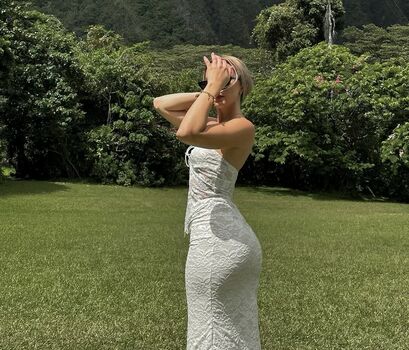 Private Leaked Amber woods exclusive onlyfans photos 2026