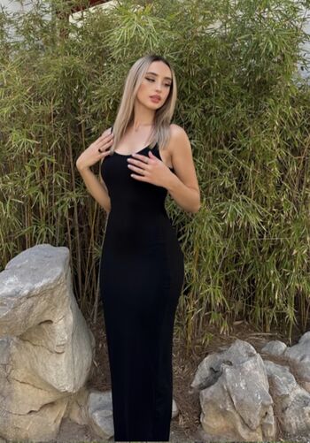 Private Leaked Amber woods exclusive onlyfans photos 2026