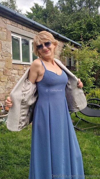 Private Leaked Amber exclusive onlyfans photos 2026