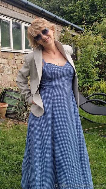 Private Leaked Amber exclusive onlyfans photos 2026