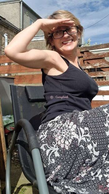 Private Leaked Amber exclusive onlyfans photos 2026
