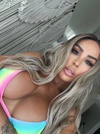 Private Leaked Amberemery exclusive onlyfans photos 2026