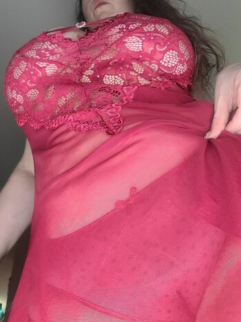 Private Leaked Amberhexx exclusive onlyfans photos 2026