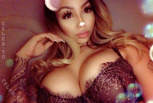 Private Leaked Amberiliana exclusive onlyfans photos 2026