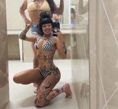 Private Leaked Amberlynnwhite exclusive onlyfans photos 2026