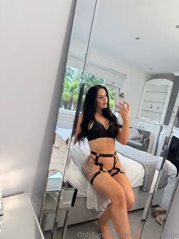 Private Leaked Amberpaige exclusive onlyfans photos 2026