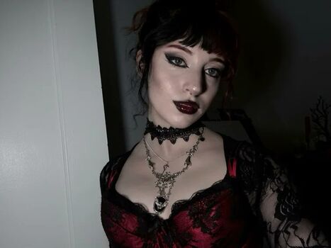 Private Leaked Amberuinsyou exclusive onlyfans photos 2026