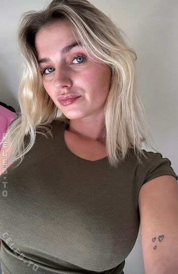 Private Leaked Amberxvd exclusive onlyfans photos 2026