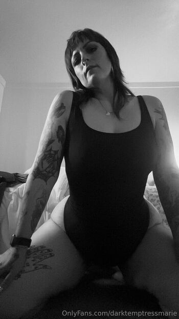Private Leaked Amberz marie exclusive onlyfans photos 2026
