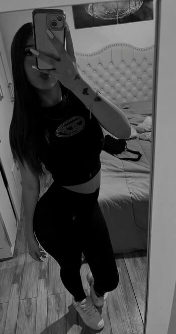 Private Leaked Ambicanteros exclusive onlyfans photos 2026