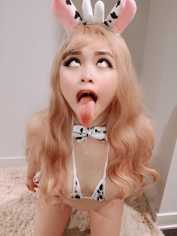 Private Leaked Ambiyah exclusive onlyfans photos 2026