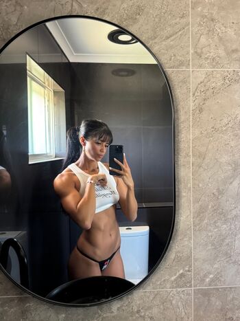 Ambra Guiotto