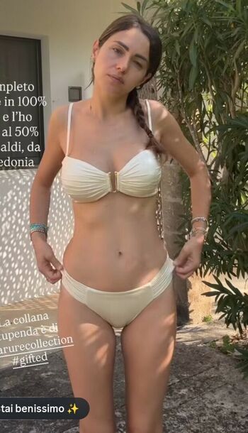 Private Leaked Ambra ronconi exclusive onlyfans photos 2026
